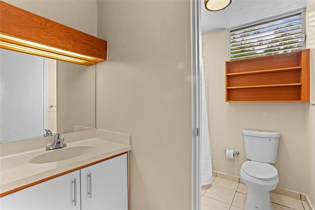 29 BASILIO CATALA 1307, Guaynabo, PR 00971