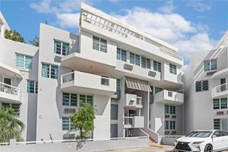 29 BASILIO CATALA 1307, Guaynabo, PR 00971