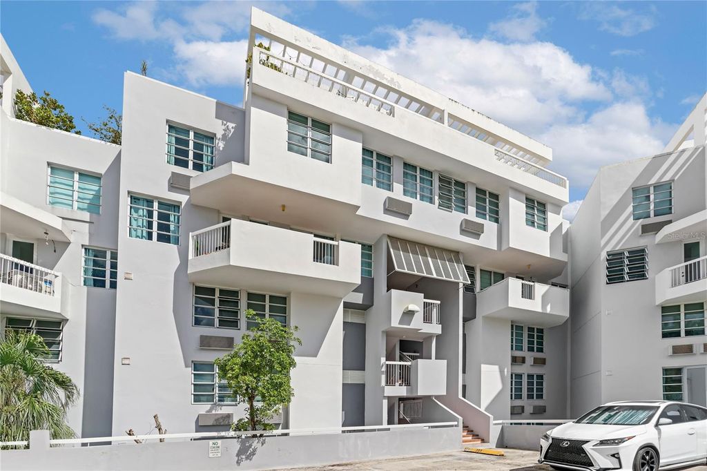 29 BASILIO CATALA 1307, Guaynabo, PR 00971