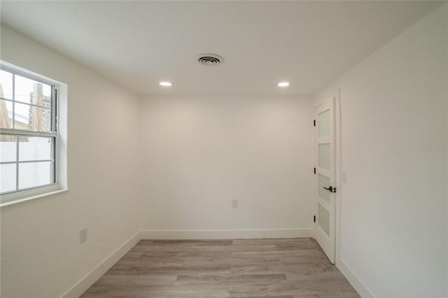 985 LIBERTY STREET, Englewood, FL 34223