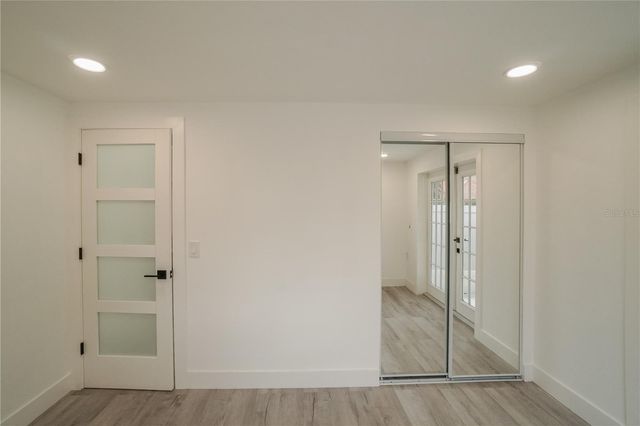 985 LIBERTY STREET, Englewood, FL 34223