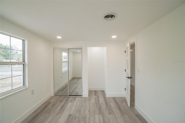 985 LIBERTY STREET, Englewood, FL 34223