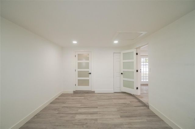 985 LIBERTY STREET, Englewood, FL 34223