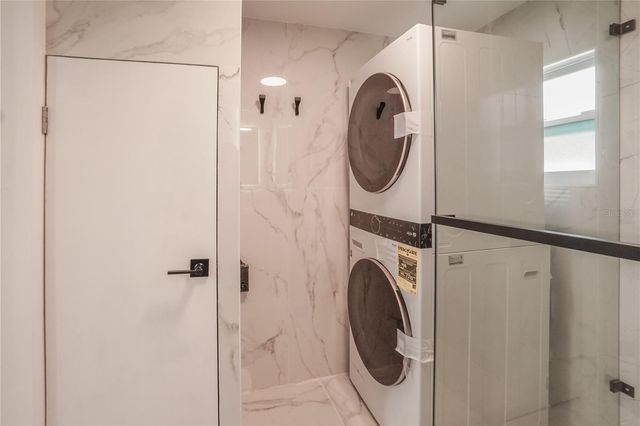 985 LIBERTY STREET, Englewood, FL 34223