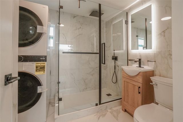 985 LIBERTY STREET, Englewood, FL 34223