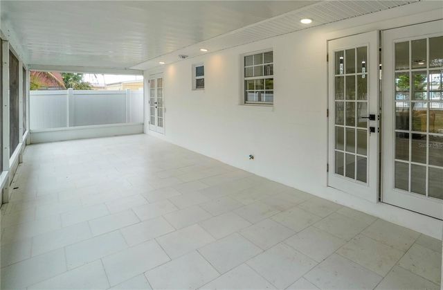 985 LIBERTY STREET, Englewood, FL 34223