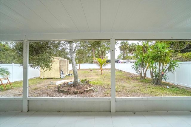 985 LIBERTY STREET, Englewood, FL 34223