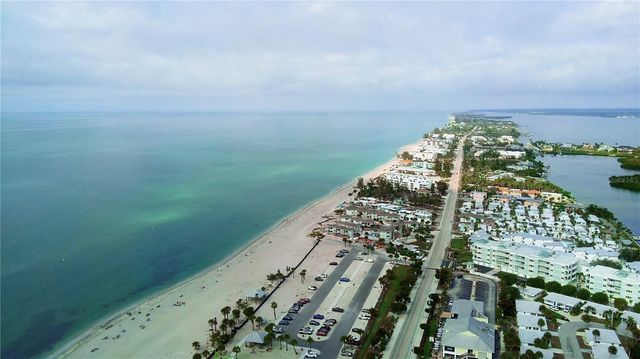 985 LIBERTY STREET, Englewood, FL 34223