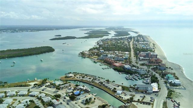 985 LIBERTY STREET, Englewood, FL 34223