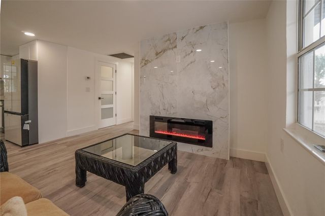 985 LIBERTY STREET, Englewood, FL 34223