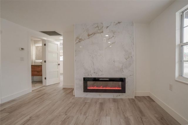 985 LIBERTY STREET, Englewood, FL 34223