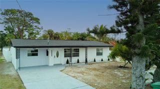 985 LIBERTY STREET, Englewood, FL 34223