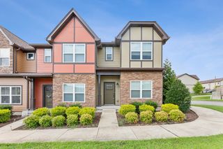 1840 Isabelle Ct, Antioch, TN 37013