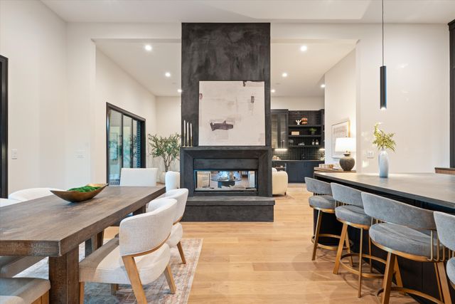 1309 Southside Cir, Nashville, TN 37212