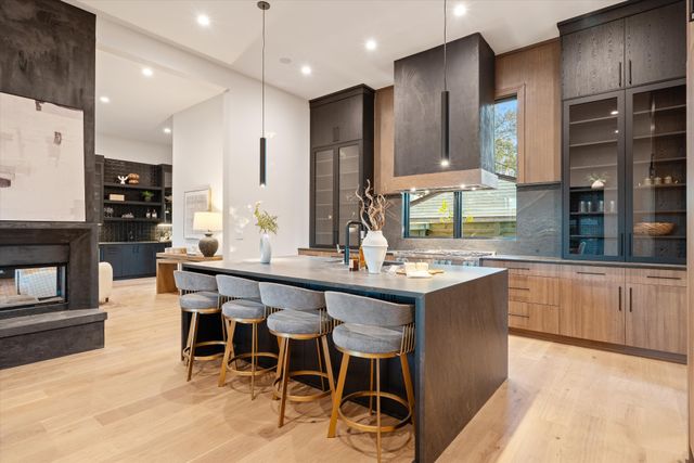 1309 Southside Cir, Nashville, TN 37212