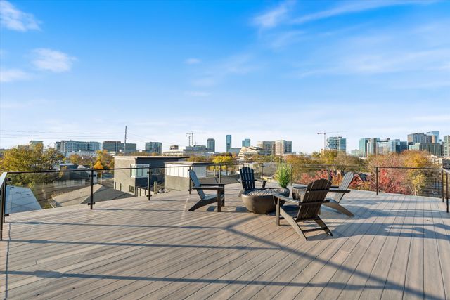 1309 Southside Cir, Nashville, TN 37212