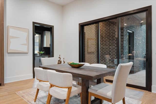 1309 Southside Cir, Nashville, TN 37212