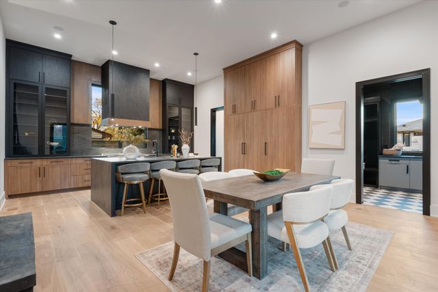 1309 Southside Cir, Nashville, TN 37212