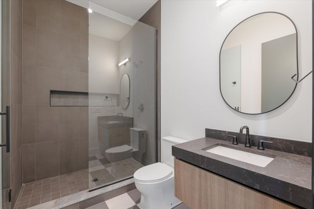 1309 Southside Cir, Nashville, TN 37212