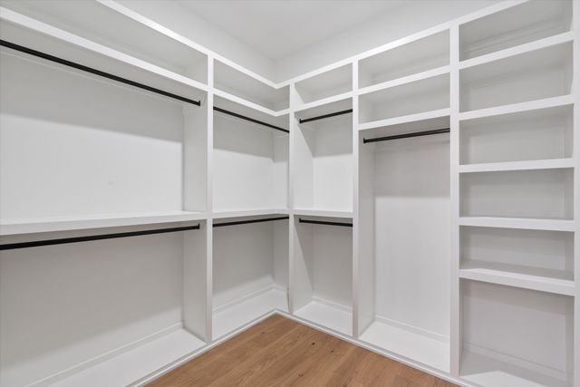 1309 Southside Cir, Nashville, TN 37212