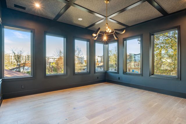 1309 Southside Cir, Nashville, TN 37212