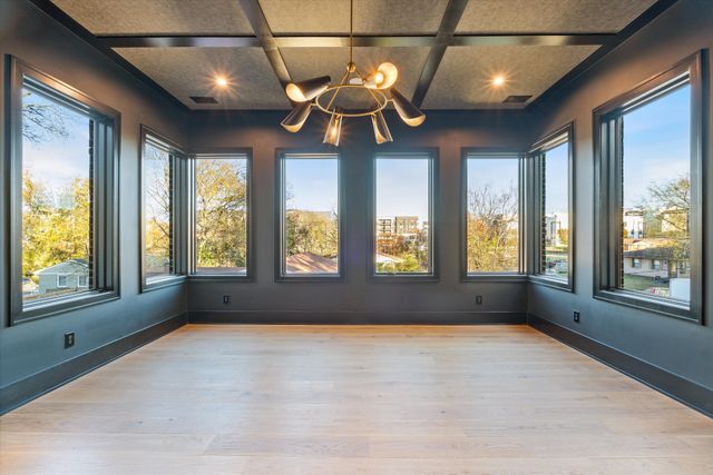 1309 Southside Cir, Nashville, TN 37212