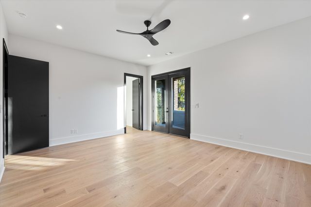 1309 Southside Cir, Nashville, TN 37212