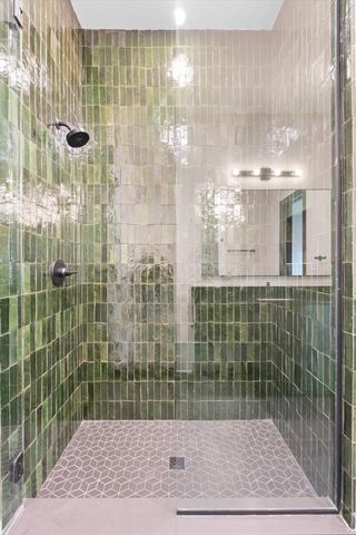 1309 Southside Cir, Nashville, TN 37212