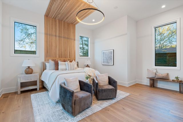 1309 Southside Cir, Nashville, TN 37212