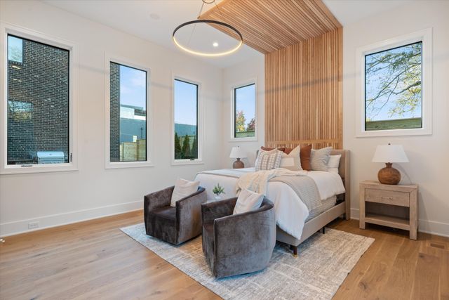 1309 Southside Cir, Nashville, TN 37212