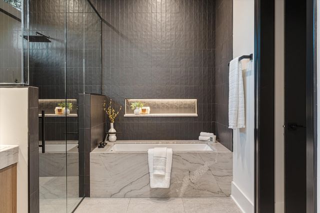 1309 Southside Cir, Nashville, TN 37212