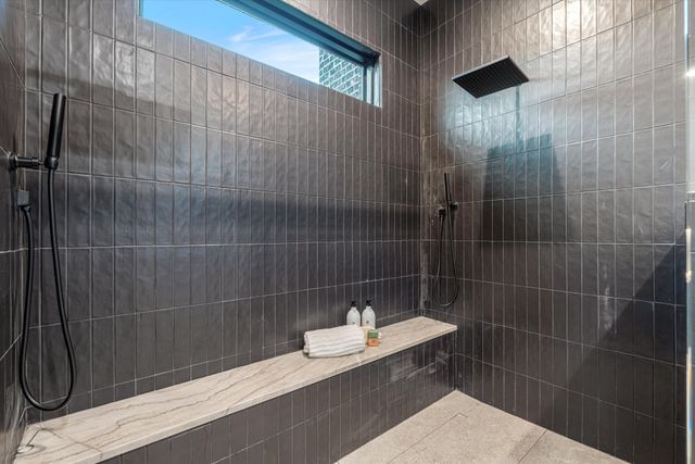 1309 Southside Cir, Nashville, TN 37212