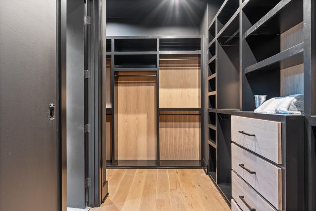 1309 Southside Cir, Nashville, TN 37212