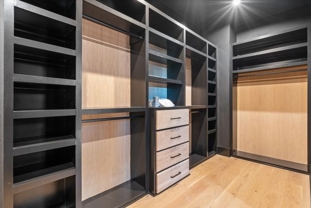 1309 Southside Cir, Nashville, TN 37212