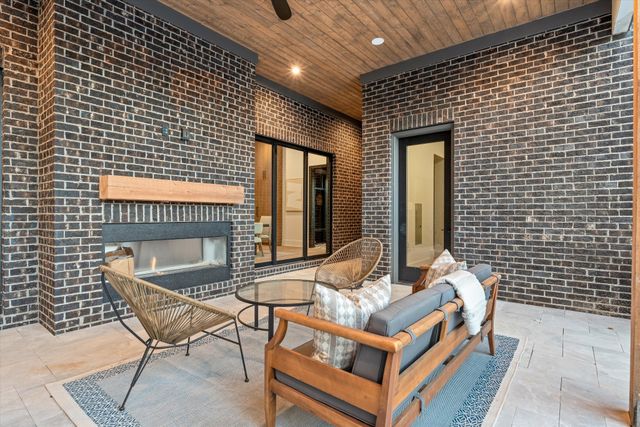 1309 Southside Cir, Nashville, TN 37212