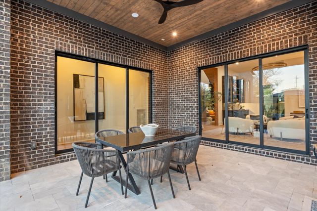 1309 Southside Cir, Nashville, TN 37212