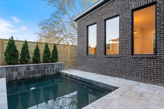 1309 Southside Cir, Nashville, TN 37212