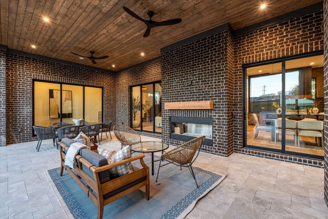 1309 Southside Cir, Nashville, TN 37212