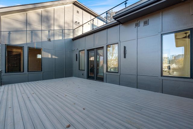 1309 Southside Cir, Nashville, TN 37212