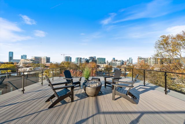 1309 Southside Cir, Nashville, TN 37212