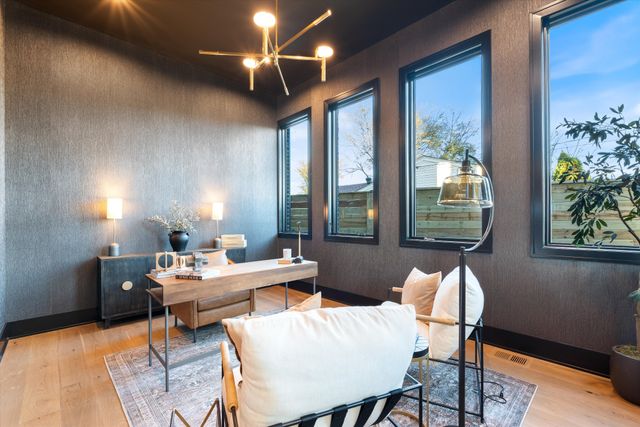 1309 Southside Cir, Nashville, TN 37212