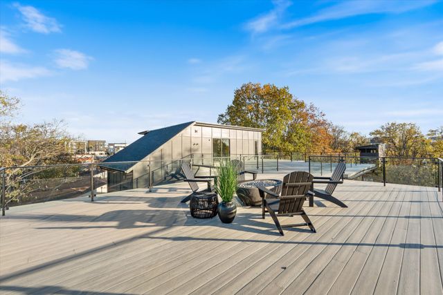 1309 Southside Cir, Nashville, TN 37212