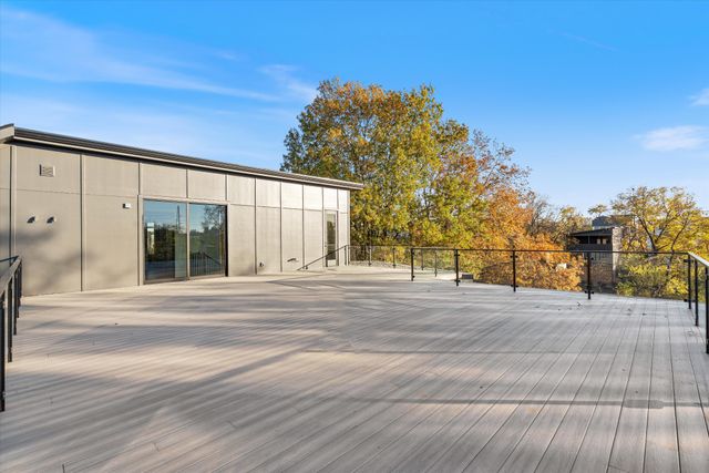 1309 Southside Cir, Nashville, TN 37212