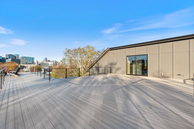 1309 Southside Cir, Nashville, TN 37212