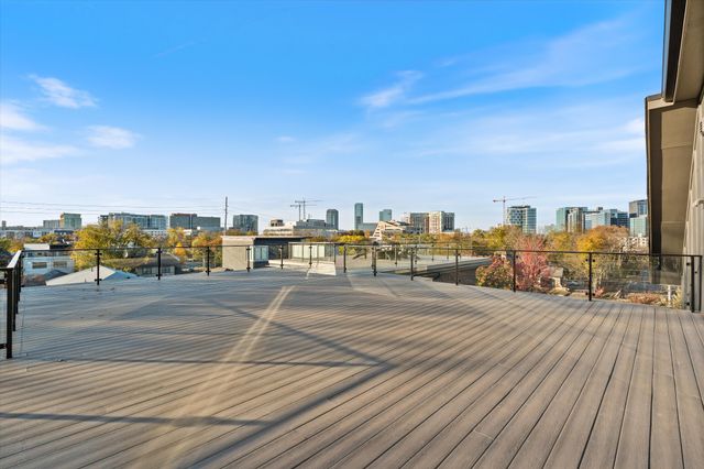 1309 Southside Cir, Nashville, TN 37212