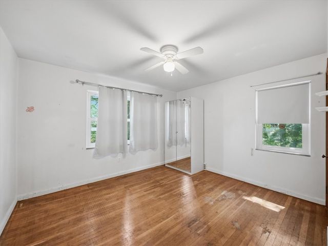 142 Center Grange Rd, Center Twp, PA 15001