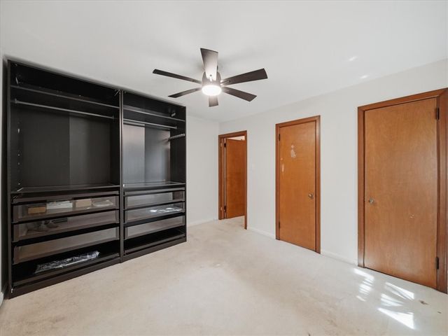 142 Center Grange Rd, Center Twp, PA 15001