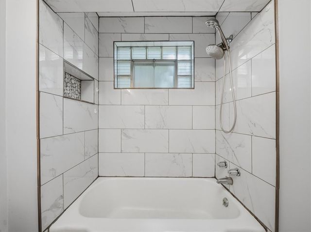 142 Center Grange Rd, Center Twp, PA 15001