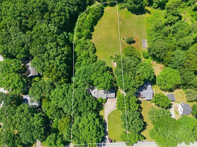 142 Center Grange Rd, Center Twp, PA 15001