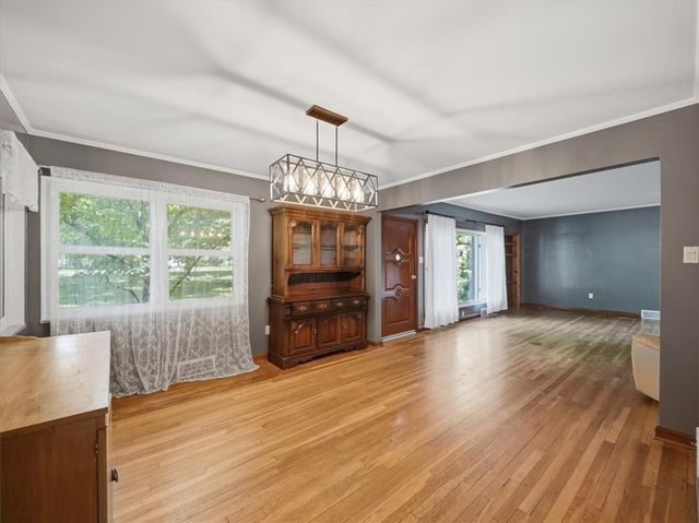 142 Center Grange Rd, Center Twp, PA 15001